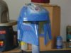 DSC04834.JPG