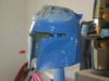 DSC04835.JPG