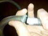 magnets for bracers.jpg