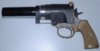 custom pistol ver2 wip (1).JPG