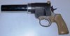 custom pistol ver1 WIP.JPG