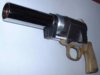 custom pistol ver2 wip (2).JPG