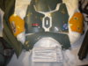 DSCN0746.JPG