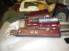 DSCN0745.JPG