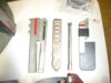 DSCN0744.JPG