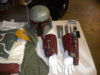 DSCN0743.JPG