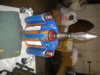 DSCN0740.JPG