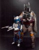 BobaJango0006.jpg