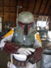 DSCN0754.JPG