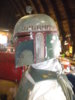 DSCN0753.JPG