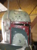 DSCN0752.JPG