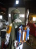 DSCN0751.JPG