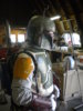 DSCN0750.JPG