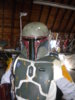 DSCN0749.JPG