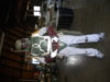 DSCN0748.JPG