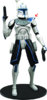 GG_LifeSize_CaptainRex.jpg