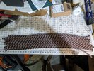 PXL_20231209_200833232.jpg