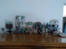 Boba Shrine 01.jpg