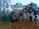 Boba Shrine 02.jpg