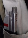 Anti-security blade close up.jpg