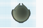 Screenshot 2024-01-04 10.33.18 AM.png