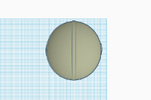 Screenshot 2024-01-04 10.33.06 AM.png