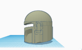 Screenshot 2024-01-04 10.31.14 AM.png
