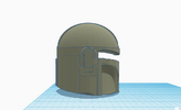Screenshot 2024-01-04 10.30.01 AM.png