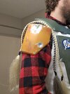 20231123_094320.jpg