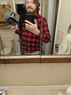 20240106_174351.jpg