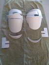 New Knees 02.jpg
