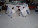 New Knees 07.jpg