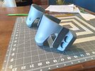 New Knees 08.jpg