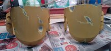 New Knees 12.jpg