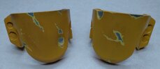 New Knees 13.jpg
