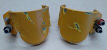 New Knees 14.jpg