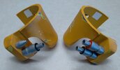 New Knees 15.jpg