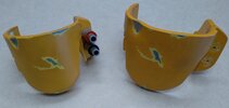 New Knees L Comparison.jpg