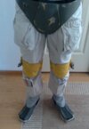 New Knees suit up 1.jpg