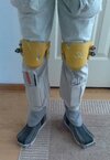New Knees suit up 2.jpg