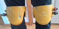 New Knees 20.jpg