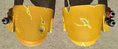 New Knees SUN.jpg
