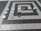 New studs 01.jpg