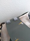 New studs 03.jpg