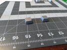 New studs 04.jpg