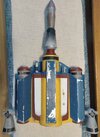 Jetpack grey 03.jpg