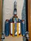 Jetpack new 03.jpg