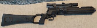 Blaster darkened 02.jpg