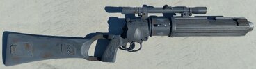Blaster darkened 03.jpg