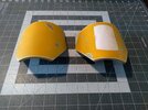 Thicker armor - shoulders 01.jpg